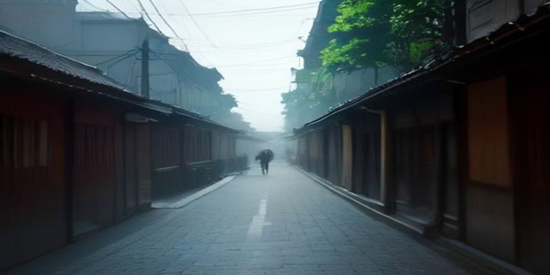 城市俯瞰视角下的交通路网，红绿路况色块清晰可见，展示导航在线实时路况数据覆盖效果，夜间灯光璀璨